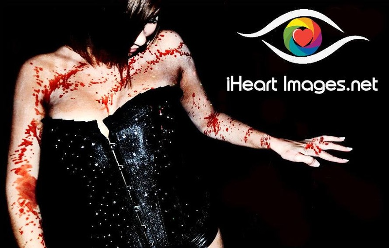 Female model photo shoot of iHeart Images in Clermont, Florida