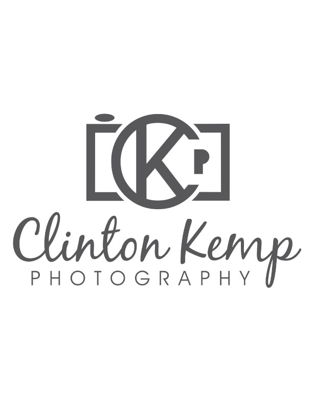Male model photo shoot of clintonkemp