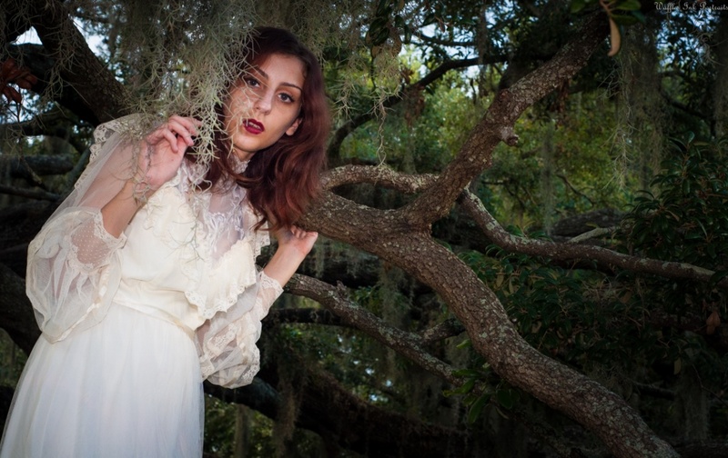 Female model photo shoot of SariaA in Tampa Fl