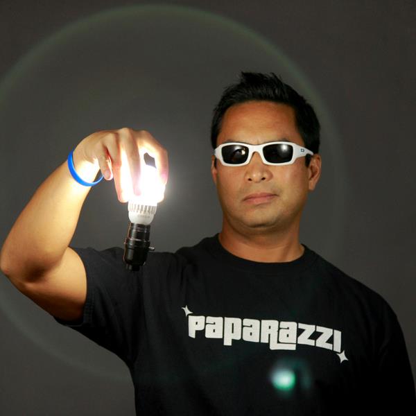 Male model photo shoot of zeptogator in Fort Lauderdale, Florida