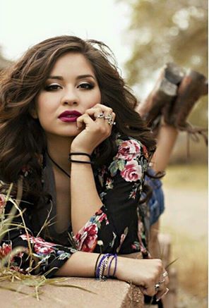 Female model photo shoot of StarDazzleBeauty in Odessa, TX