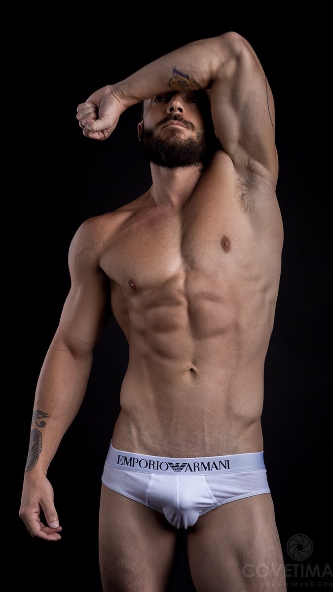 Male model photo shoot of Beardedbeast8181 in Chicago