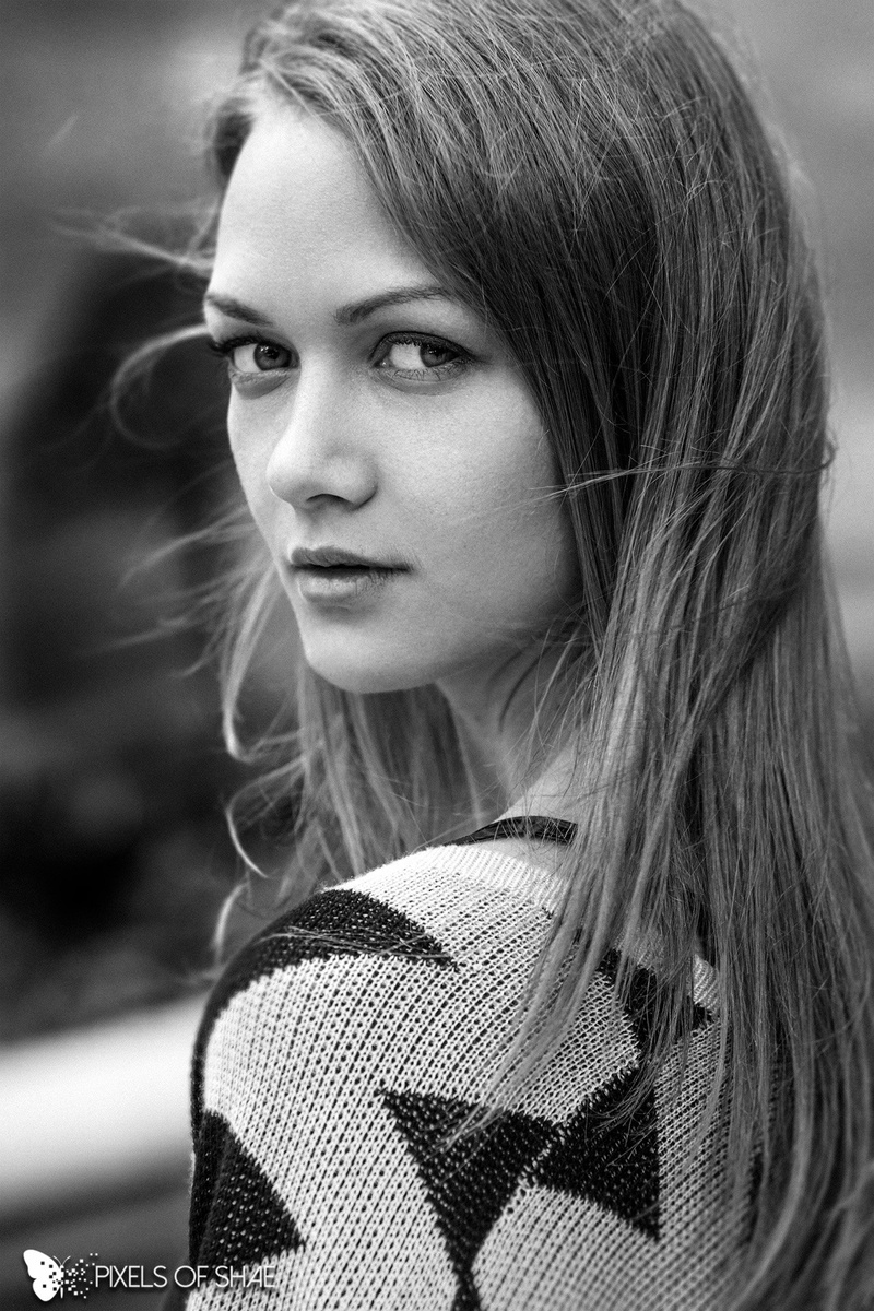 Female model photo shoot of Emilygrace in Brisbane City