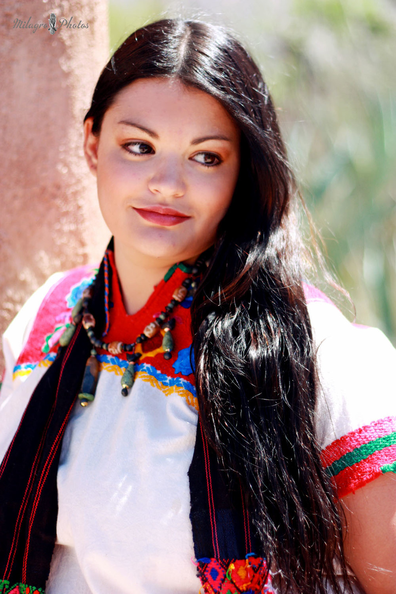 Female model photo shoot of Phryne in Tucson, AZ