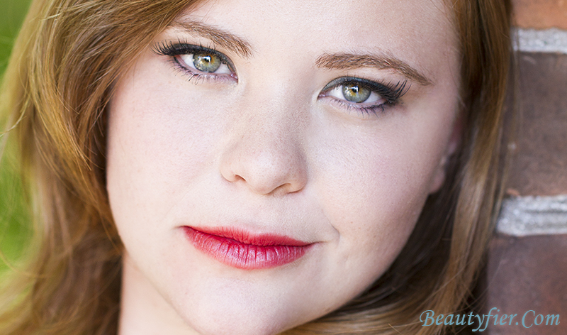 Female model photo shoot of Rachel Leigh Wiggins by Beautyfier Photography in barrie