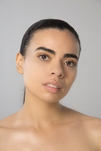 Female model photo shoot of Ashli25