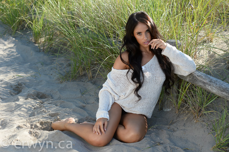 Female model photo shoot of Cassandra Riley Lynn, makeup by alinafaye