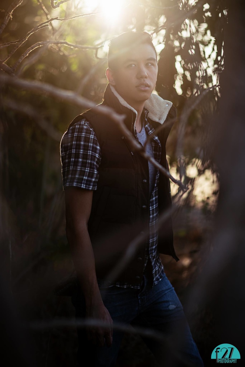 Male model photo shoot of Bruno Monteiro