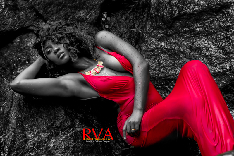 Male model photo shoot of RVA Latino Fotografia in RVA