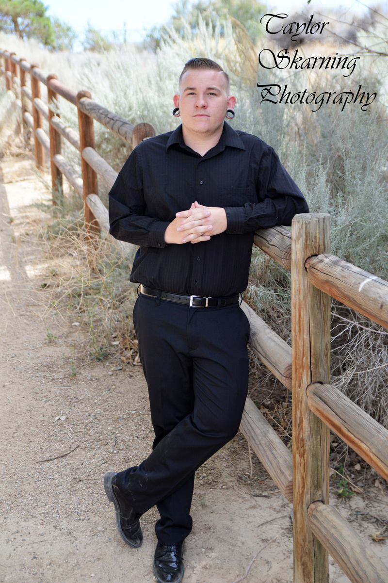 Female model photo shoot of Taylor Skarning Photography in Palmdale CA