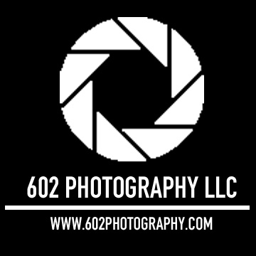Male model photo shoot of 602 Photography LLC
