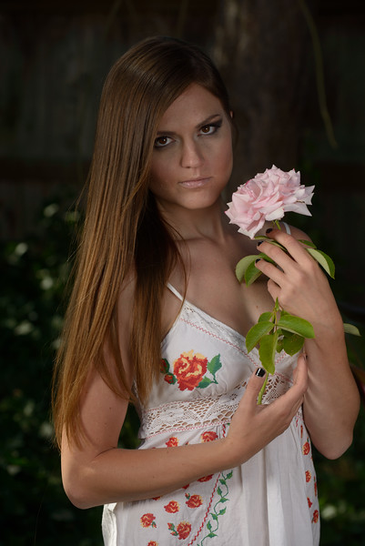 Female model photo shoot of Katy Babs in Auburn WA