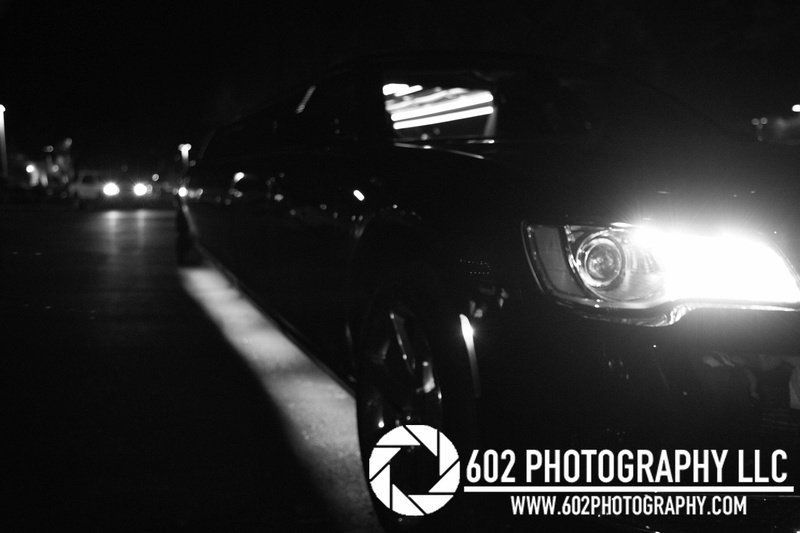 Male model photo shoot of 602 Photography LLC in Scottsdale, AZ