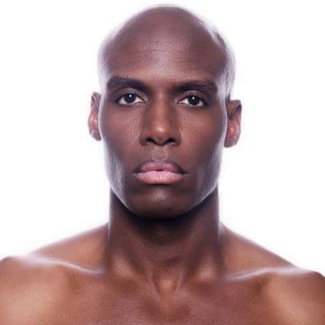 Male model photo shoot of Ron C  ThaAchiever in Dallas, TX