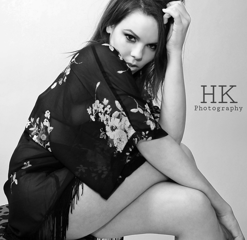 Male model photo shoot of Hk Photography  in Chicago il
