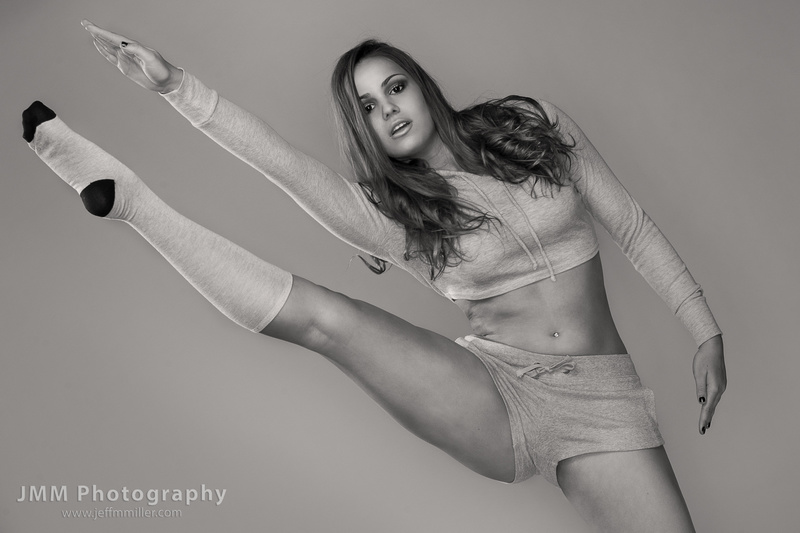 Female model photo shoot of Macey Amanda by JMM-Photography
