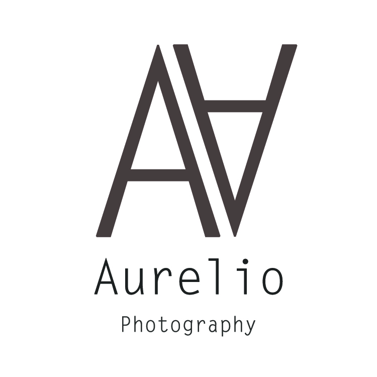Female model photo shoot of Aurelio Photography