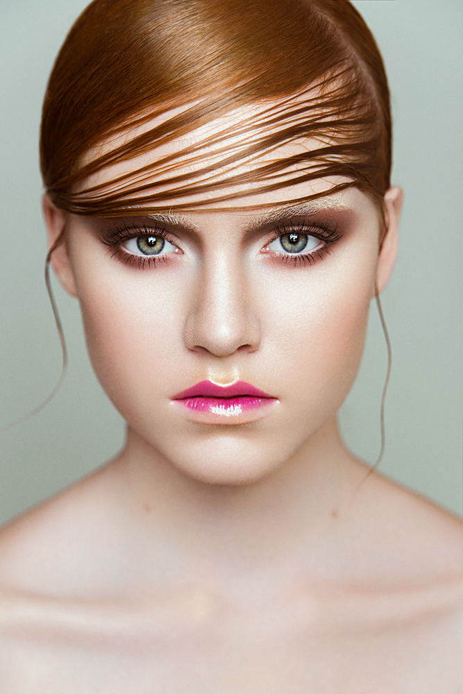 Female model photo shoot of Jas retouch