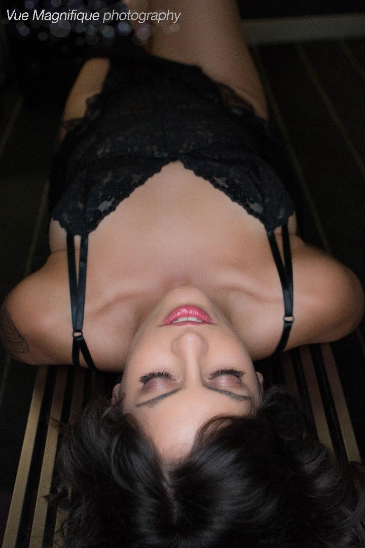 Female model photo shoot of sophamoph by Studio VM in Rumor Boutique Resort