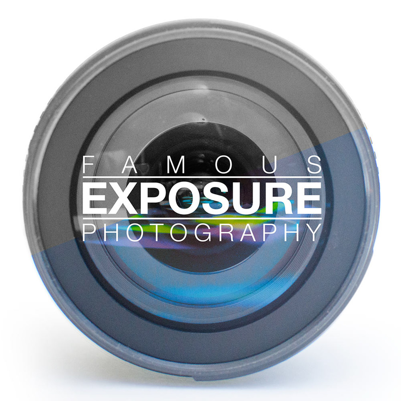 Male model photo shoot of Famous Exposure Photography