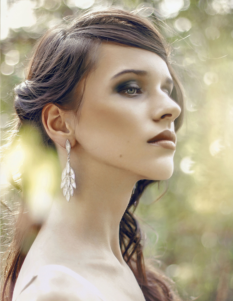 Female model photo shoot of AnastasiaFox