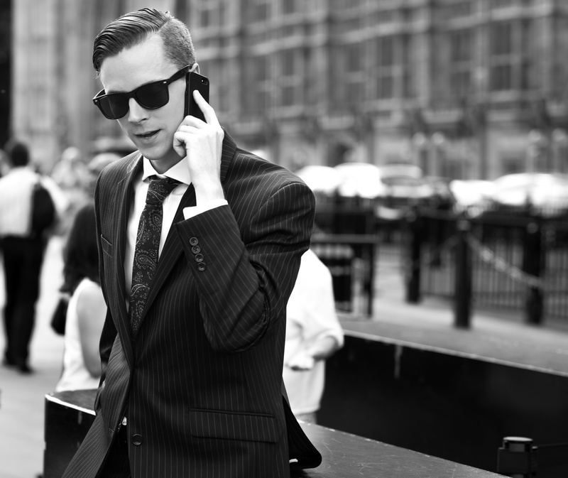 Male model photo shoot of joeldavies in London, Great Britain, United Kingdom, Europe