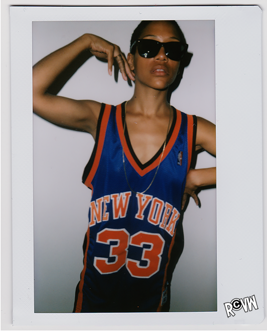 Male model photo shoot of R C V W - NEW YORK CITY in New York, NY