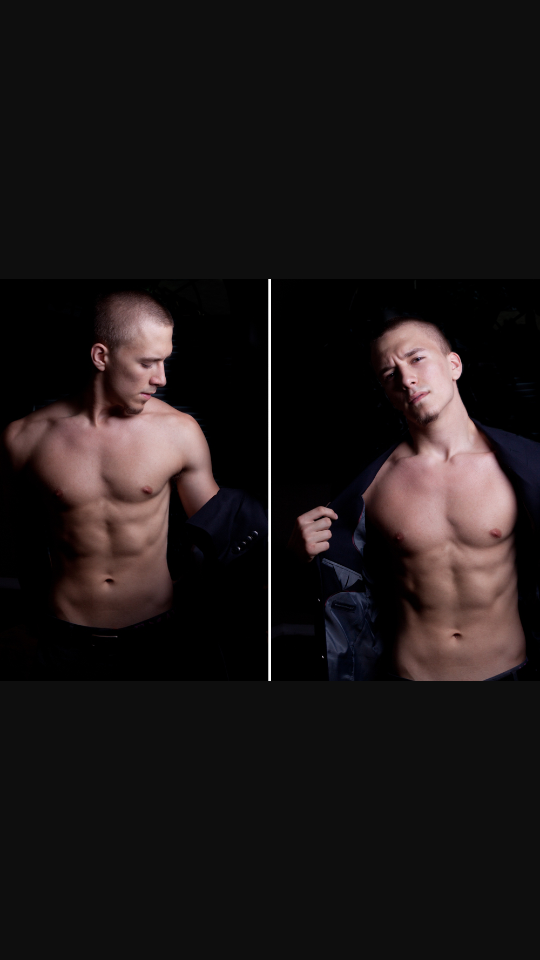 Male model photo shoot of Jacob Krulcik in Savannah Georgia