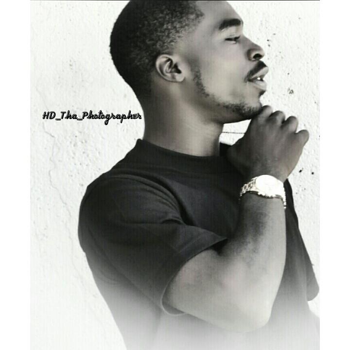 Male model photo shoot of Hd_Tha_Photographer in Compton,Ca