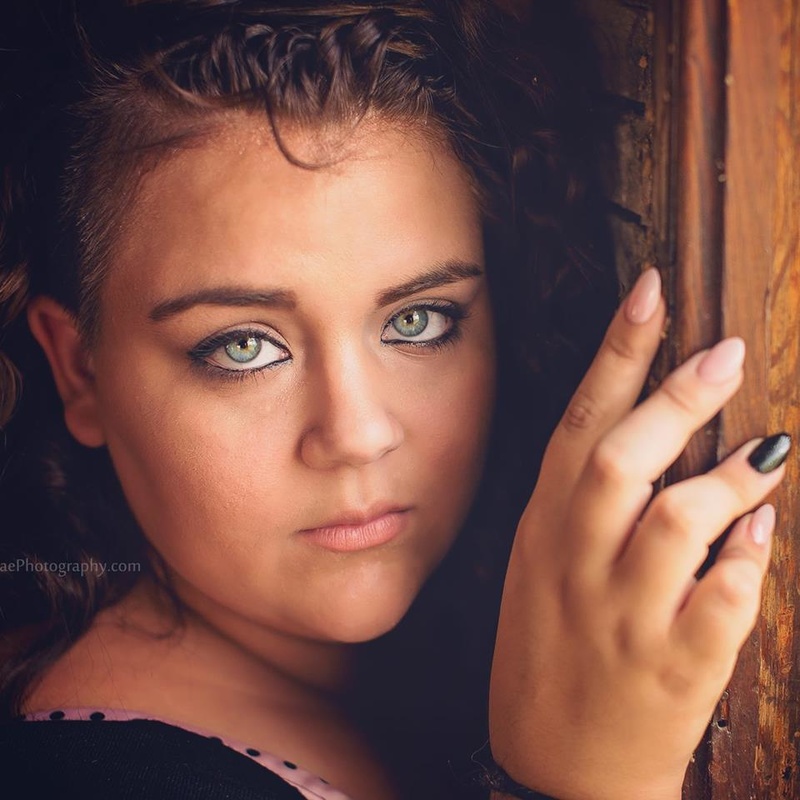 Female model photo shoot of sugarcia212 in Wichita Kansas