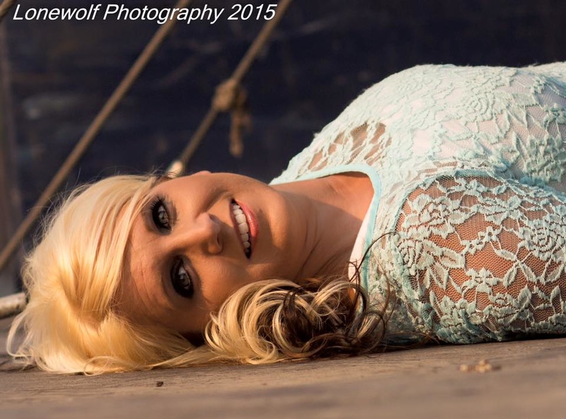 Female model photo shoot of Shaelynn1421 by Lonewolf Photography 62 in Okanogan, WA