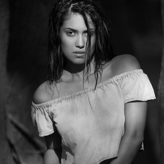 Female model photo shoot of Amariadav in Indiana