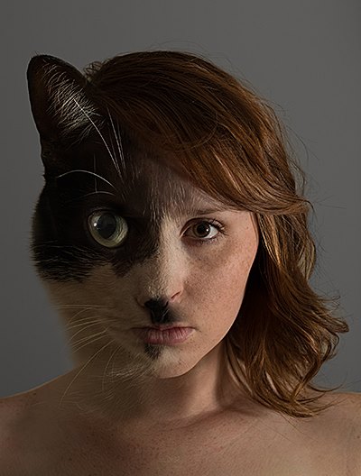 Female model photo shoot of AllisonLiotaPhotography in Toronto, Ont