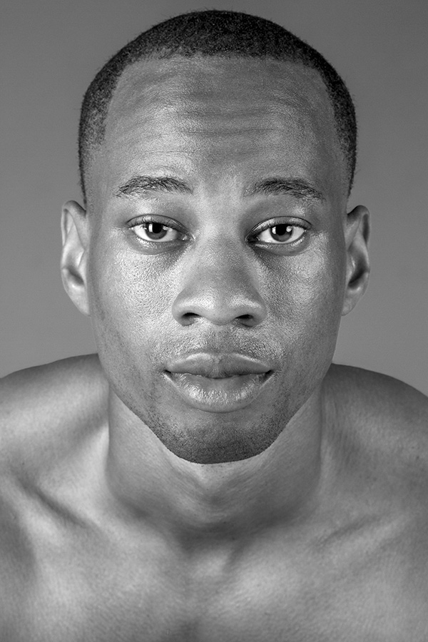 Male model photo shoot of Tim Snipes by tfulmia in Miami