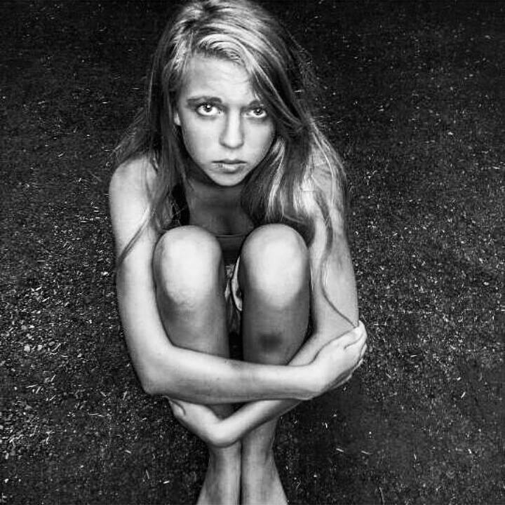 Female model photo shoot of lex Olsen in Duvall, wa