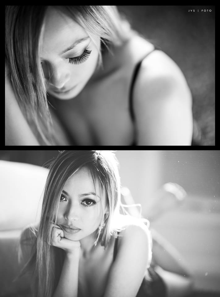 Female model photo shoot of newgirl_jp