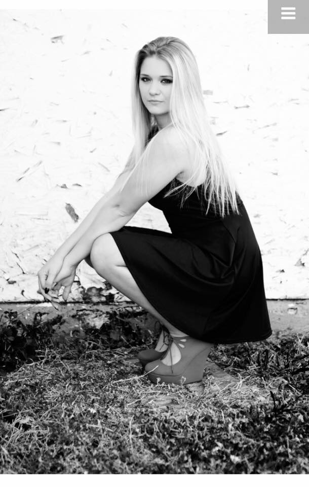 Female model photo shoot of Lexie grace linderman77 in Melbourne, Florida