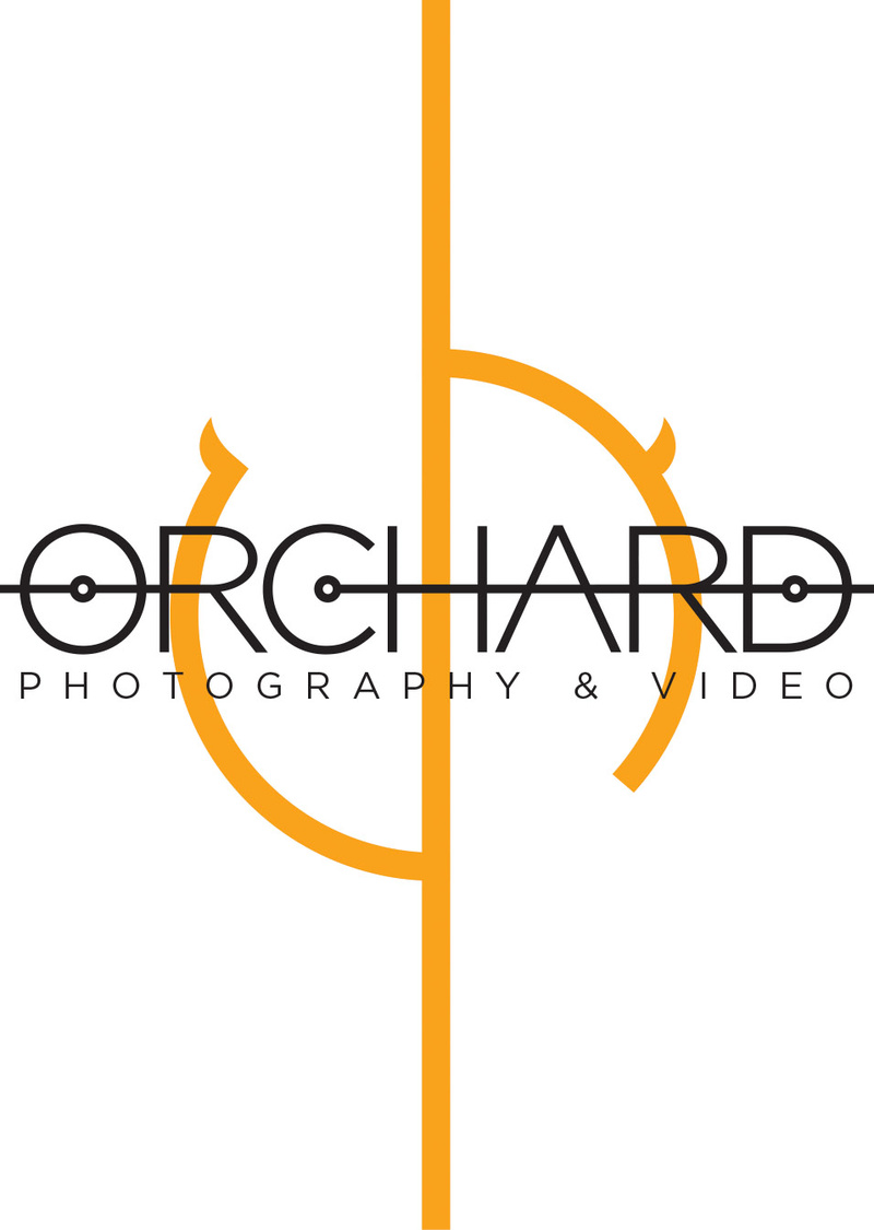 Male model photo shoot of OrchardCreative