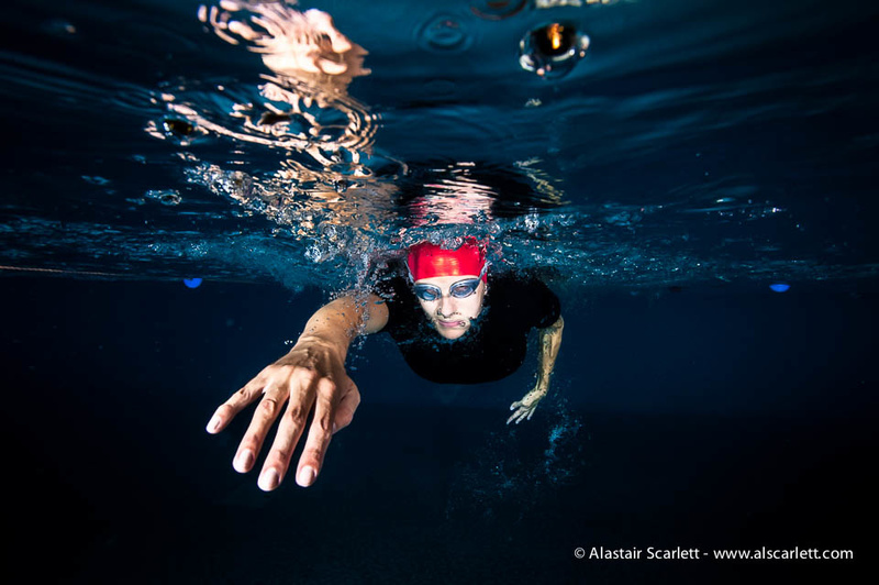 Male model photo shoot of Aquastudios in Swimming Pool, Newquay