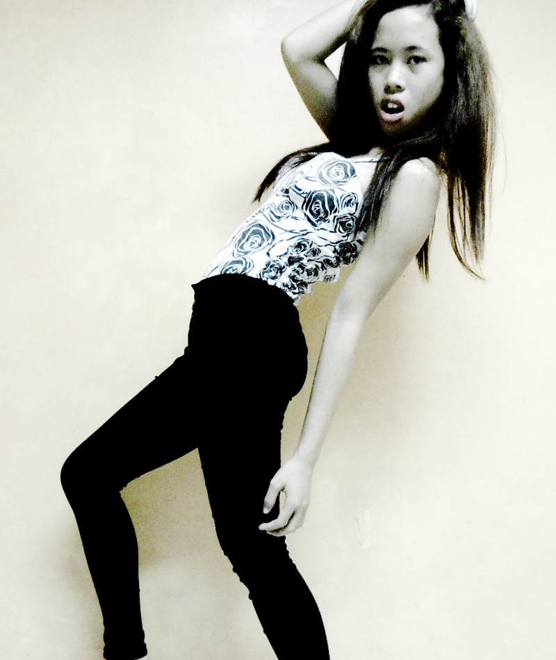 Female model photo shoot of Nice00022 in Cebu City, PH