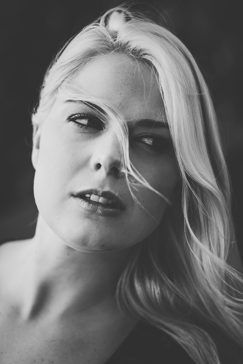 Female model photo shoot of GabrealElizabeth in Vancouver Wa