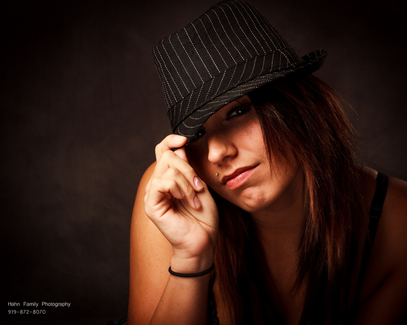 Male model photo shoot of piperhahn