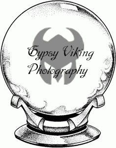 Male model photo shoot of Gypsy Viking Photography
