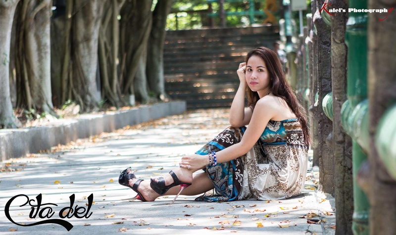 Female model photo shoot of Athena_Wolf in Hshinchu, Taiwan
