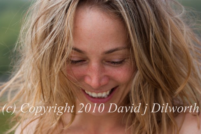 Male model photo shoot of DashingDave in Big Sur, California
