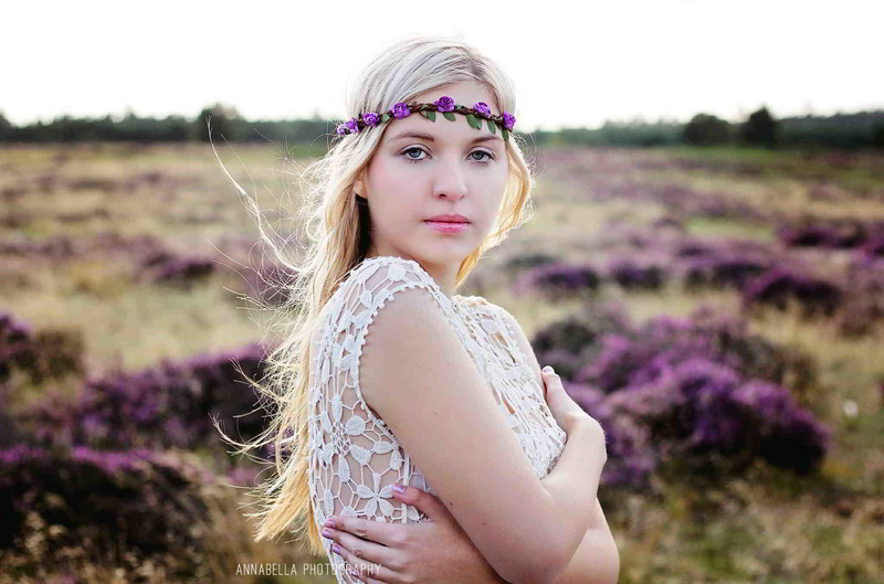 Female model photo shoot of elliecr in Suffolk