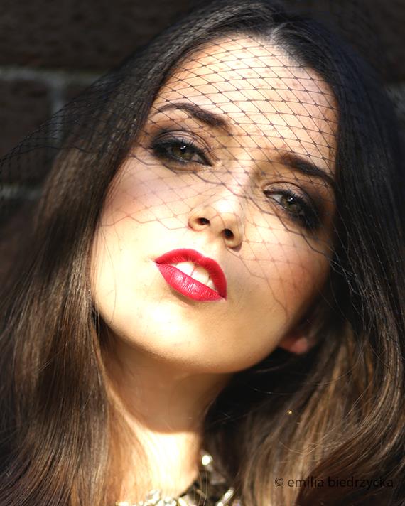 Female model photo shoot of LorenaMaria by Emilia Biedrzycka in Clontarf, Dublin