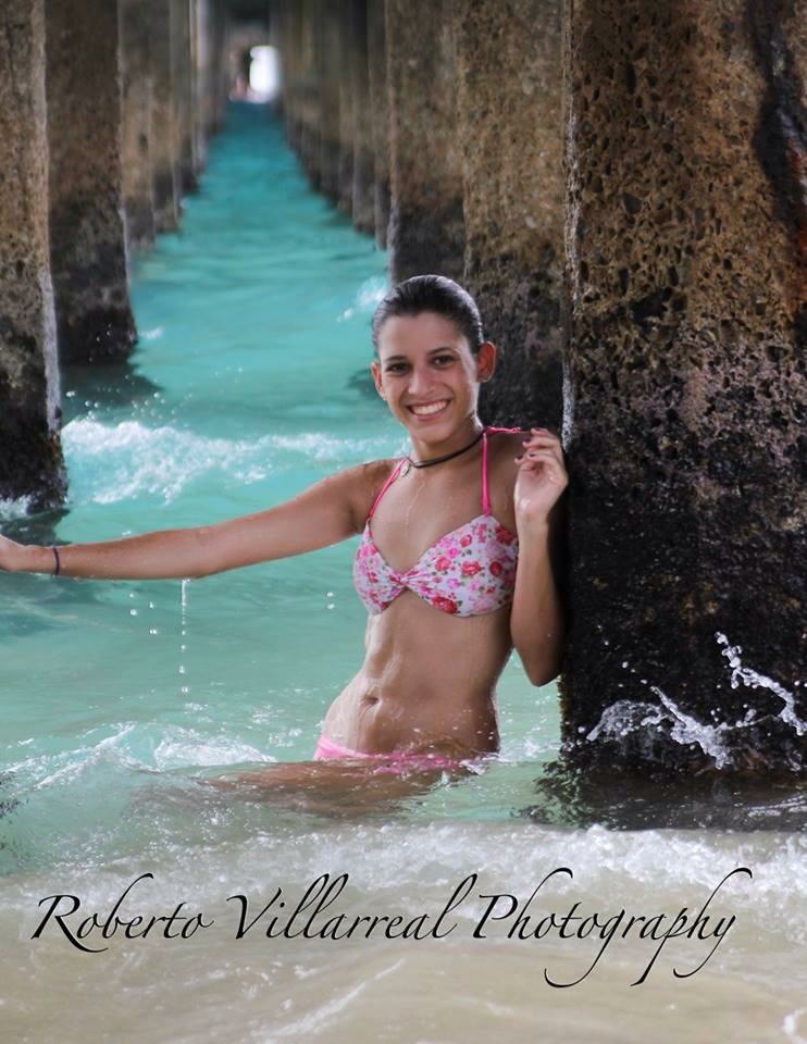 Female model photo shoot of Jamilex in Puerto Rico