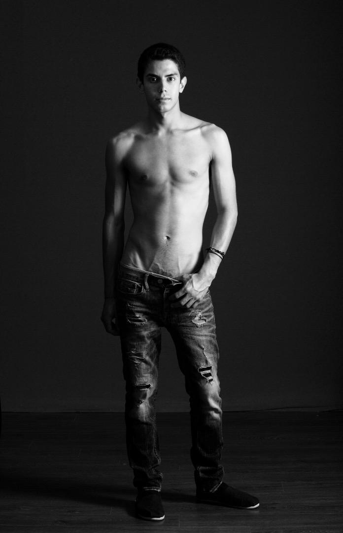 Male model photo shoot of asanti -  Photography  in Redondo Beach ,Ca