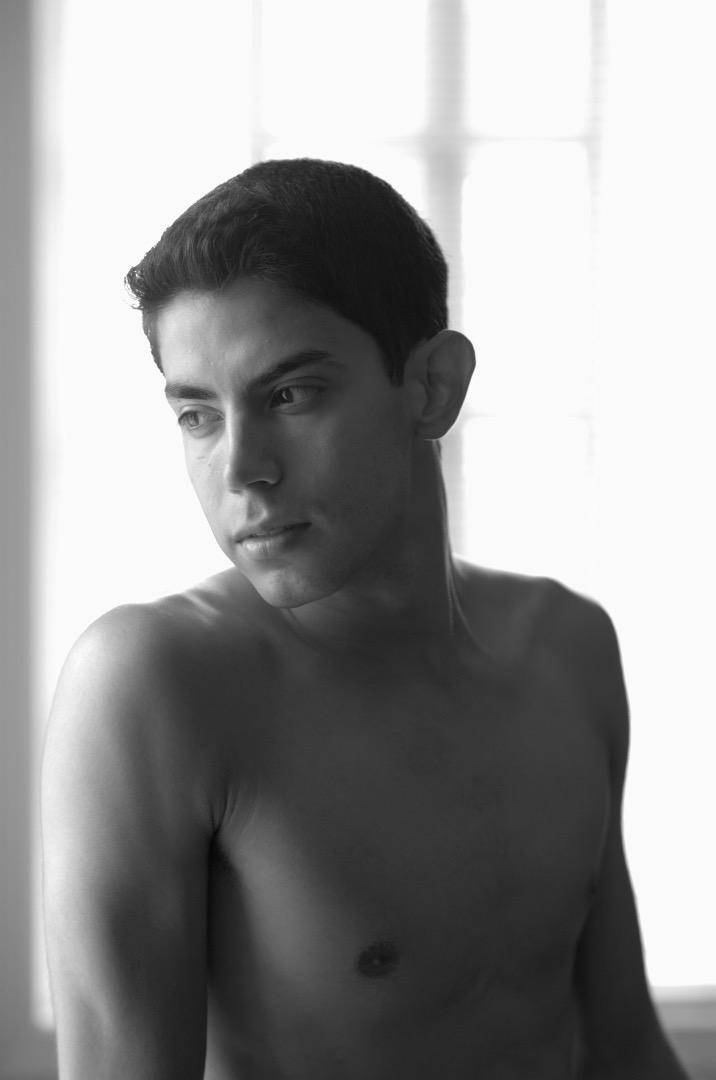 Male model photo shoot of asanti -  Photography  in Redondo Beach, Ca